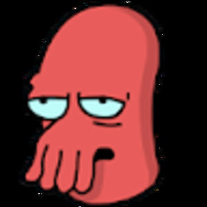 Meet your Posher, Trevor